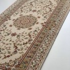 Шерстяний килим Diamond Palace 2774-53333 - Висока якість за найкращою ціною в Україні зображення 3.